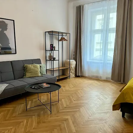 Millenium Apartments Kraków Zewnętrze zdjęcie